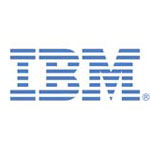 IBM 7S0D000JWW Image 1 from